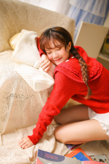 搜神记电视剧